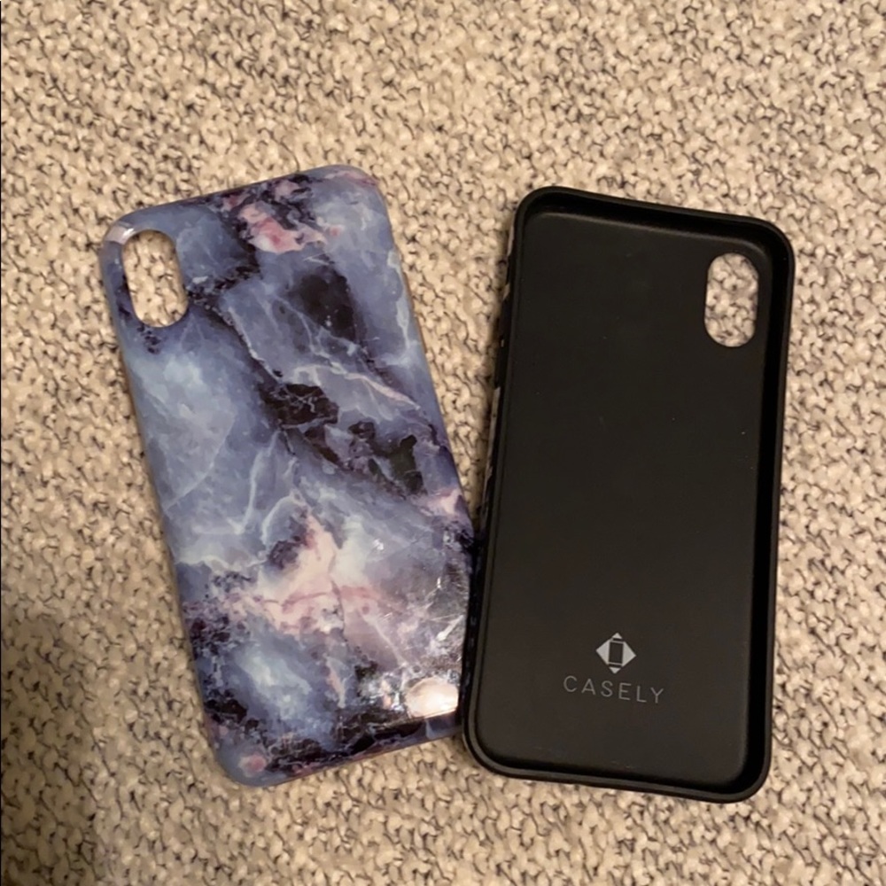 Casely iPhone cases - Picture 5 of 5